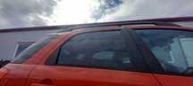 GEAM USA SUZUKI SX4 D.SP