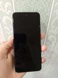 Redmi Note 10 5G