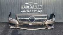 Mercedes CLS 2012/2014 W218 AMG bara fata BF2334