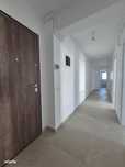 Ap. 3 Cam. Bloc Finalizat,Mutare Imediata /Vata Bazaltica,Tripan!