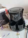 Cafetiera Bestron ACM8007BE