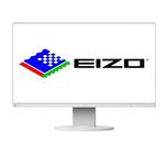 Monitor LED Eizo EV2450 23.8 inch 5ms GTG alb 60Hz