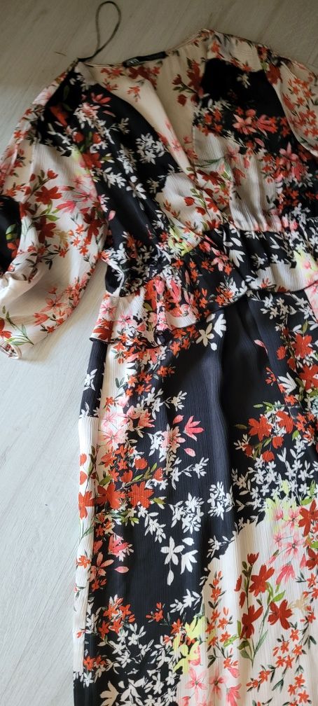 Rochii dama Orsay/New Collection
