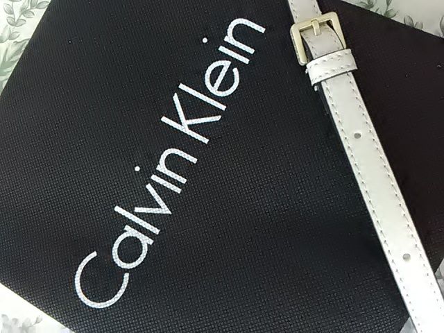 Calvin Klein/Julcy Couture чанти