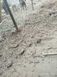 Qamish bor tekin 150 kv yetadi kere busa Kelesda