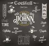 Bar mobil #Fum greu #Artificii vulcan #Dozator bere #Cabina Foto