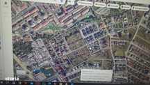 Teren de vanzare 35.000 mp la SELIMBAR, str: O. GOGA