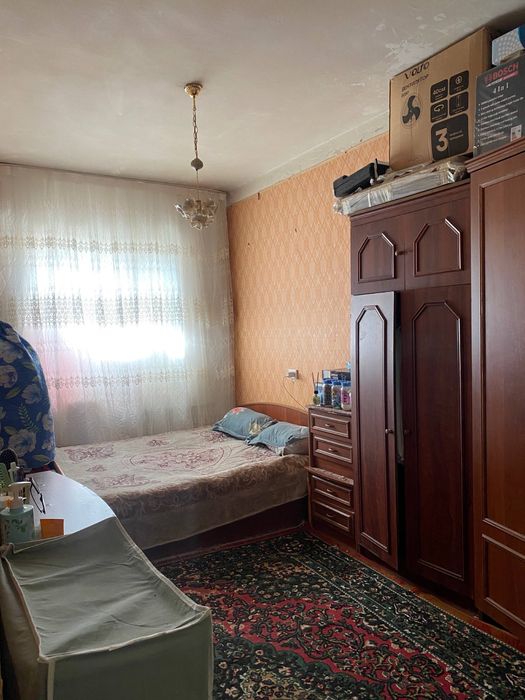 Yunusobod 15 daha 5 chi qavat 5 honali uy arintir 95 aftobus kanechka