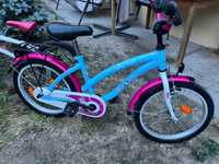 Bicicleta copii 18 Zoll