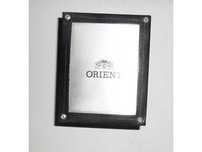 Ceas mecanic automatic Orient
