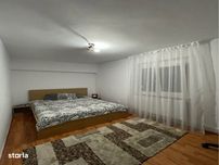 Apartament 2 camere - Complexul Studentesc - Centrala Proprie