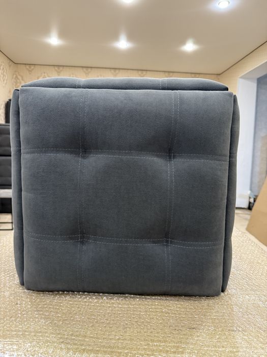 Пуф трансформер 5в1