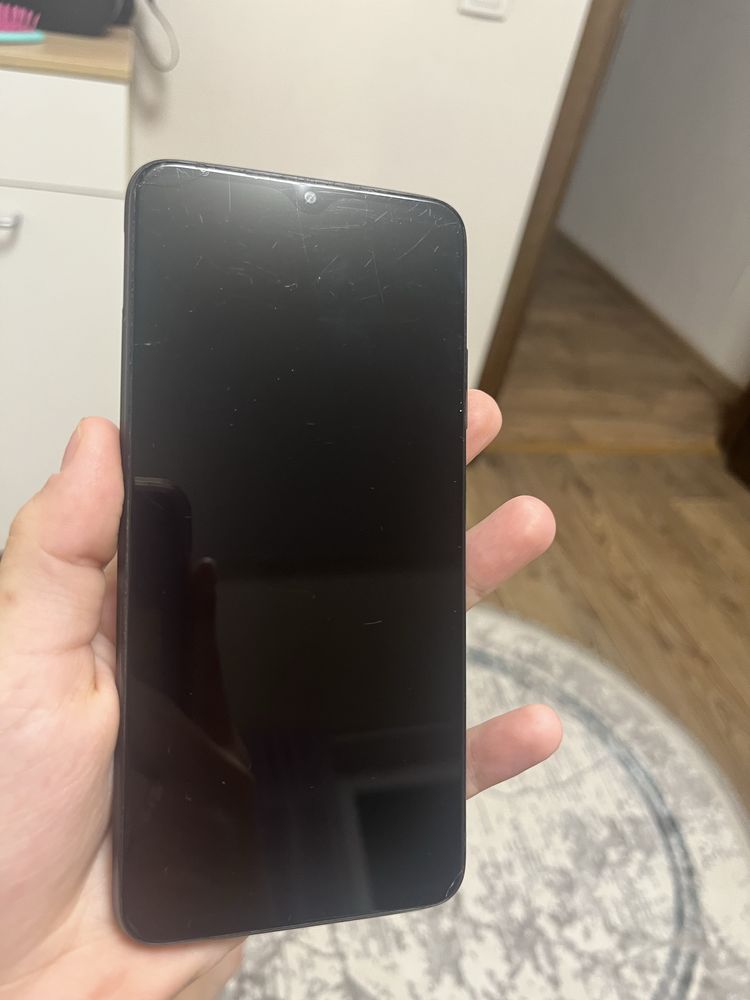 Xiaomi Redmi 9T