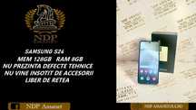 NDP Amanet Calea Mosilor 298 SAMSUNG GALAXY S24 (37616)