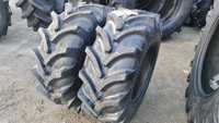 Cauciucuri noi 360/70R20 GTK 129A8/129B anvelope tractor fata