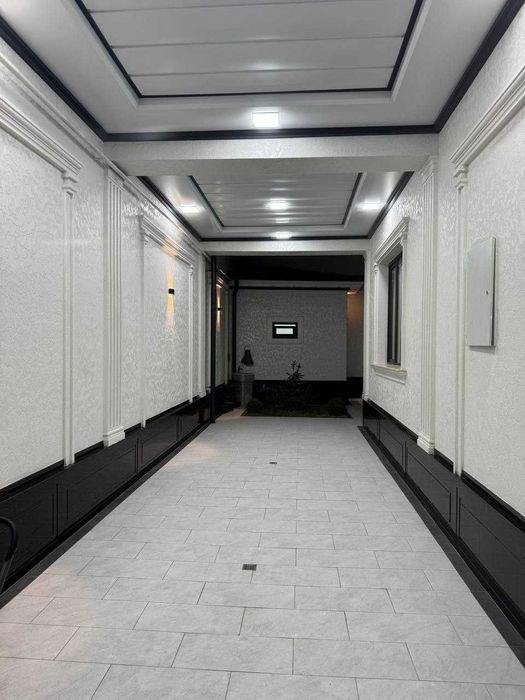 Продаётся, участок 2,7 соток, Хасанбай, Юнусабадский район. 285 000$