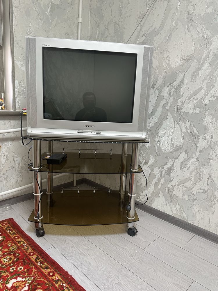 Самсунг б/у в хорошим состояние