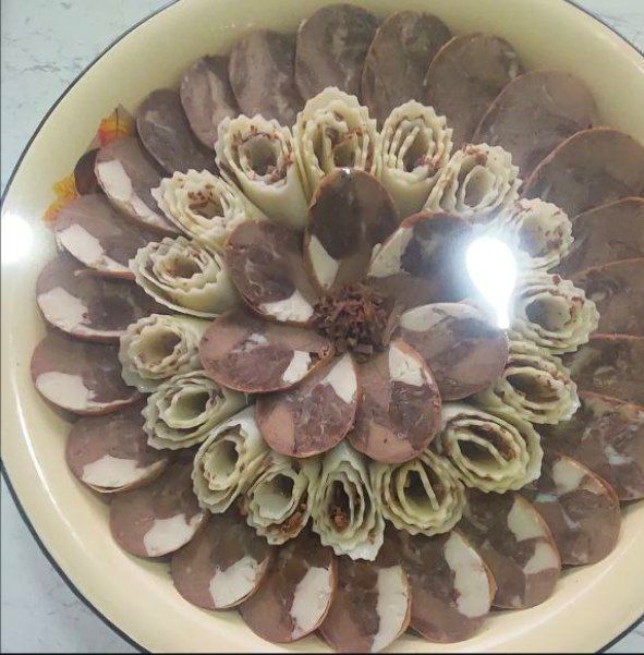 Norin, Kalla pocha, Qovurdoq,Yupqa, норин,калла поча, к,овурдок, юпк,а