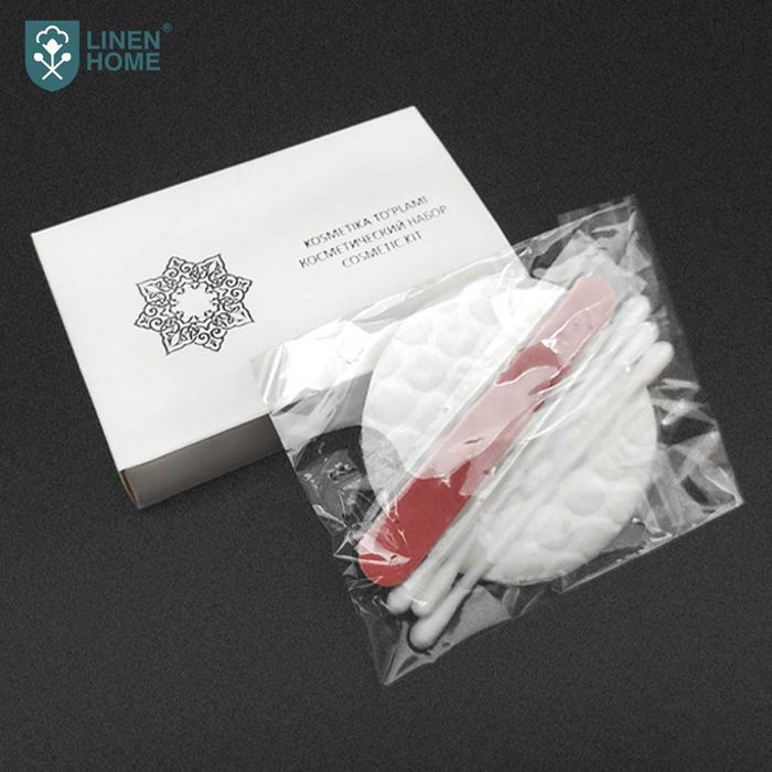 Косметический набор