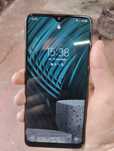 Продам samsung а 20s