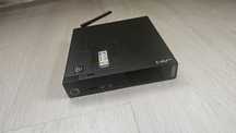 Vand Minipc Lenovo thinkcentre m53