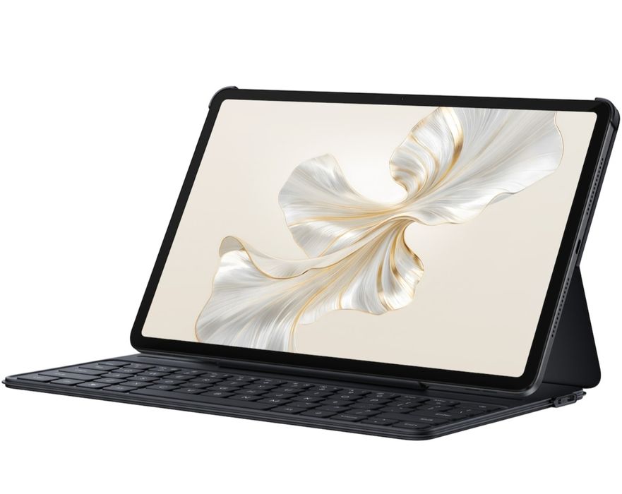 Honor pad 9 +tastatura blootouth/8+8/128gb- Space Gray