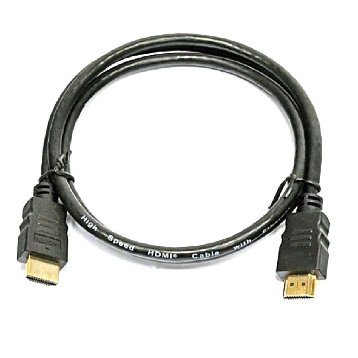 HDMI,VGA,USB удлинитель