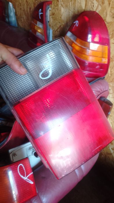 Ауди С4. Ауди А6. Мерседес 124. Мерседес 210 Мерседес 202 Мерседес 201