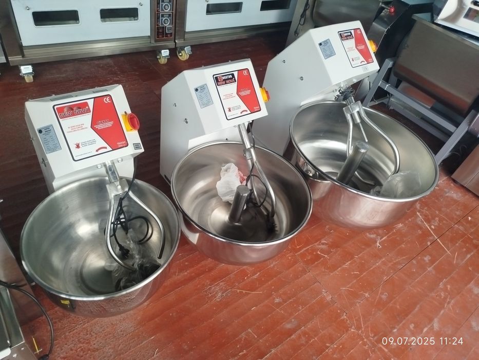 Meshalka made in turkey and china