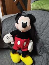 Mickey mouse din pluș