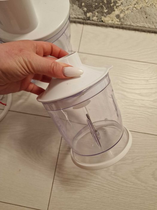 Accesorii blender Delimano