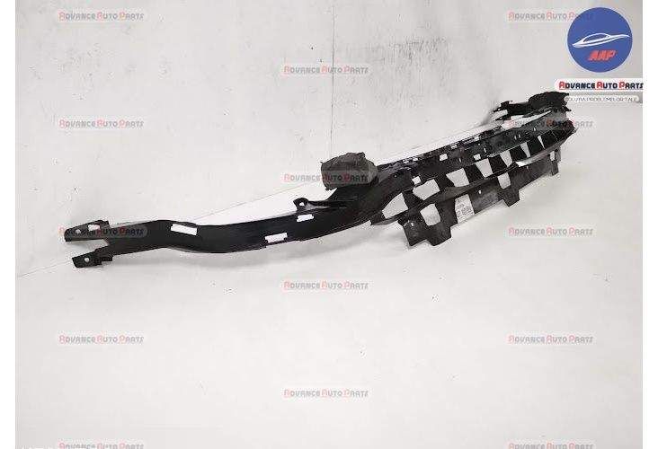 Оригинален Усилващ Носач на Предна Броня / Original Usilvasht Nosach n