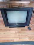 tv color Samsung