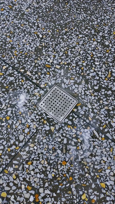 Mazayka Stashka vertalyot shlipovka polirovka toping pol