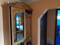 De vînzare apartament  plus garaj