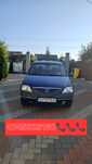 Dacia Logan an 2006 1.4 mpi toate schimbate la timp distributie nouă