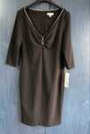 Vand rochie femei Calvin Klein