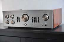 Amplificator Luxman L80  (Sony, Marantz, Technics)