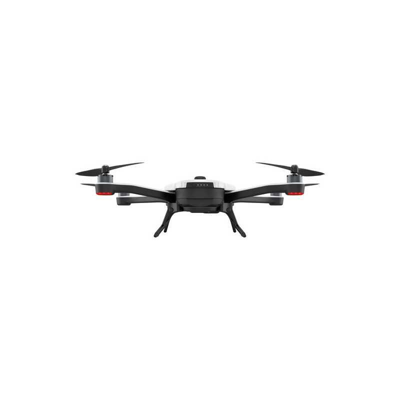 Go Pro Karma Dron - Дрон Go Pro Karma