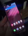 Vand sau Schimb Samsung Galaxy s22 ULTRA 5G