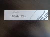 Marker Plus pentru reMarkable - nou, sigilat, original