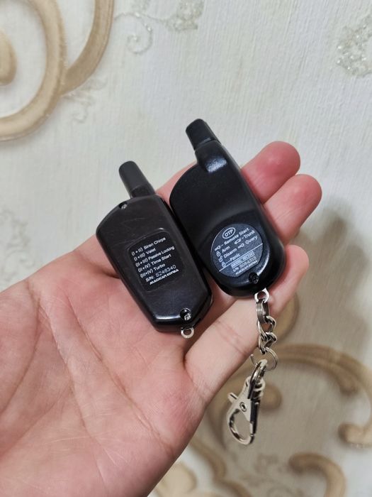 Magicar 101 905 Peyjer Bolasi Pult 906