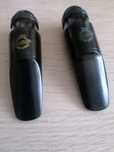 2 mustiuce Selmer soloist C*