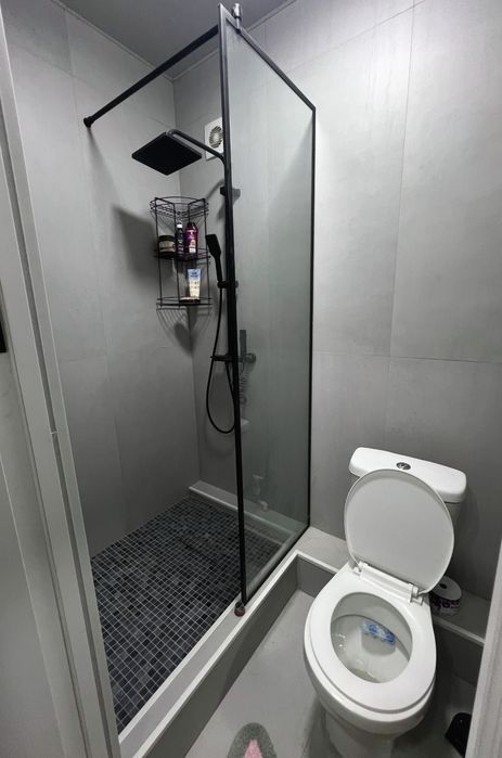 Юнусабад 4, 2/2/4 КиРпИч Балкон 6*2 ЕвРоРеМоНт Мебель Техника