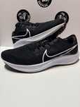 Маратонки NIKE ZOOM PEGASUS 38.Номер 47.5