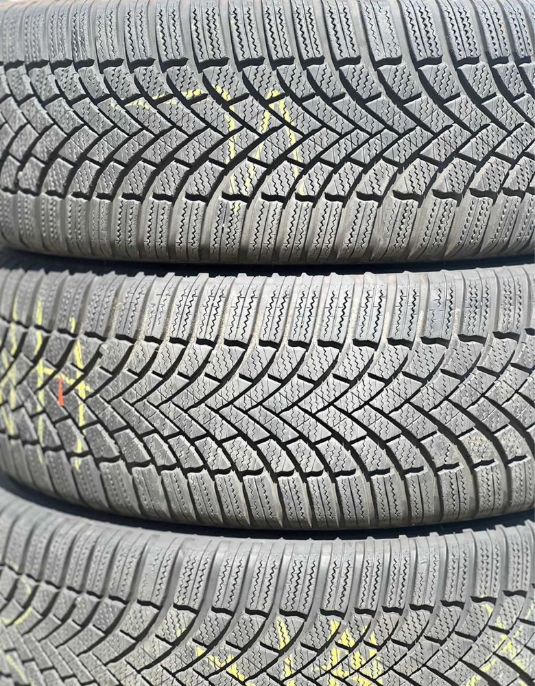 Продавам джанти и гуми 18” 5x114.3 за Kia / Hyundai