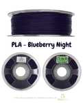 Filament 3d toate culorile profesional PLA PETG ABS
