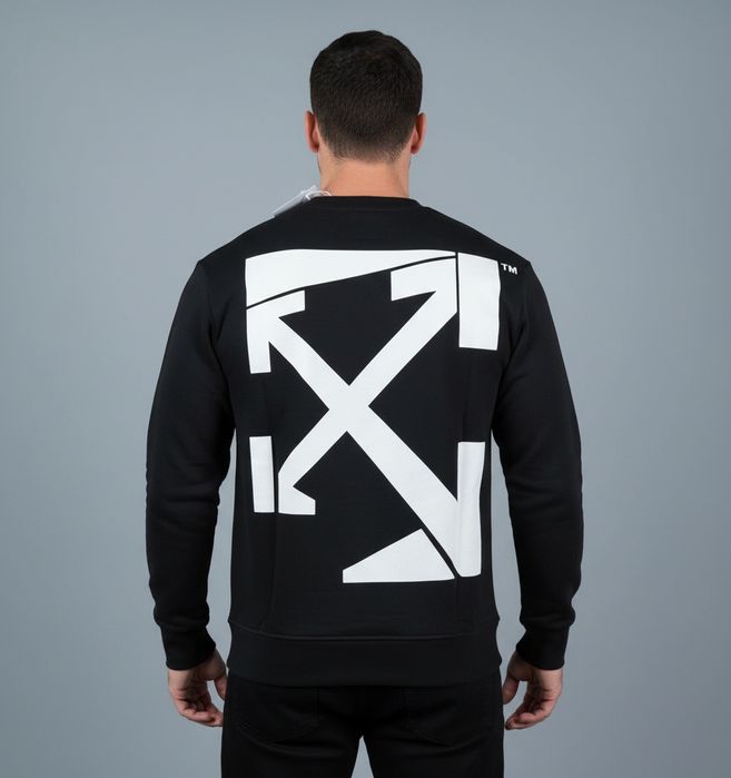 Pulovere Diferite Modele