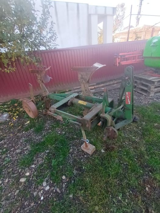 Plug reversibil stare perfecta