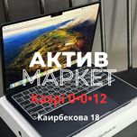 MacBook Air M3 2024 | Актив Маркет
